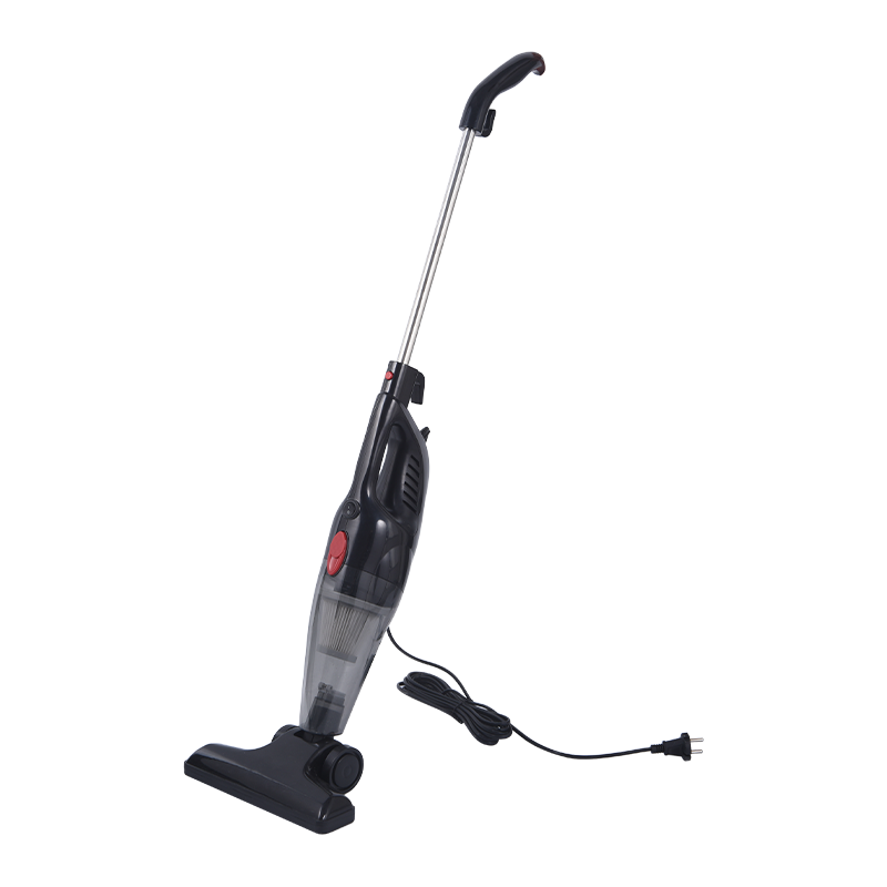 XC-V01 পরিবারের হাতে থাকা স্টিক ভ্যাকুয়াম ক্লিনার