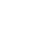 Cixi Xiaochao Electrical Appliance Co.,Ltd.